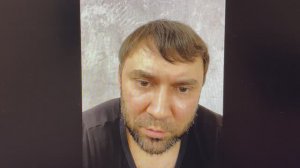 Украинская логика лучшая в мире. Русские не должны возвращаться в Россию.