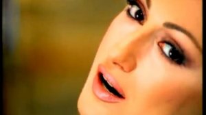 Muazzez Ersoy - Geceleri