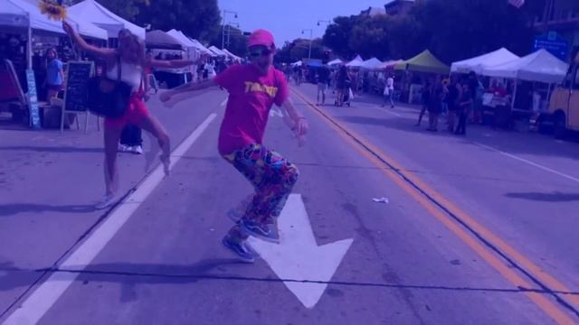 Ой а вот так мне нравиться  