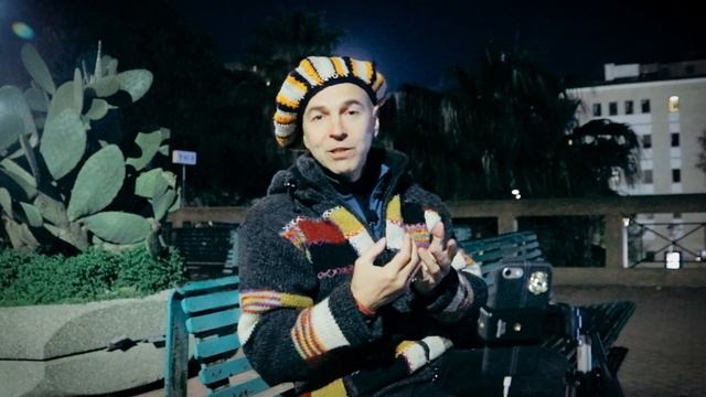 Занятия йогой ведет не профессионал: допустимо ли это? смотреть онлайн