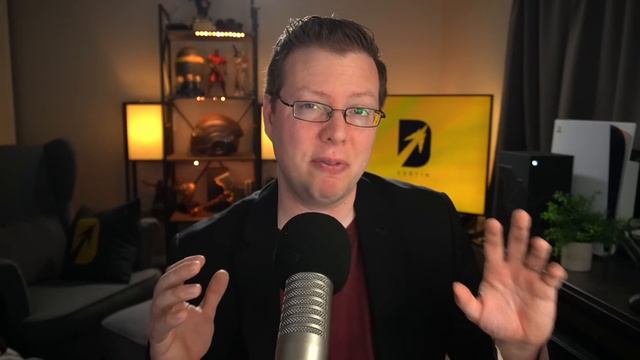 Xbox Destroys PlayStations Points in their CMA Reply