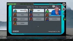 SSundee & Henwy Do A 100 IQ PLAY For The FIRST TIME…!!!!