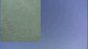 радиоуправляемый самолет с камерой