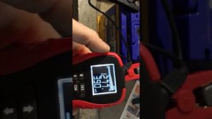 Как заряжать Аккумулятор,14 или 16 вольт,как не убить аккумулятор