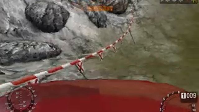 MotorM4X просто MotorM4X смотреть онлайн