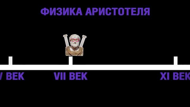 Ценность образования смотреть онлайн