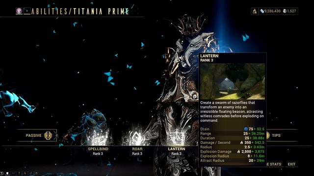 You Can Cheese Plague Star Event Solo Using this Warframe and Build смотреть онлайн