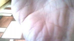 а говорят что ALEKS-302F не звучат. кто против?