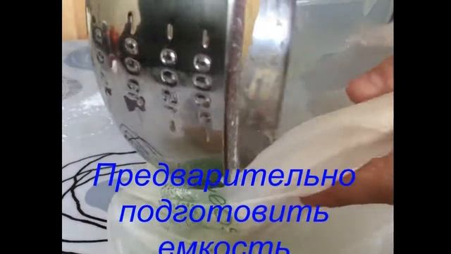 France.  Франция. Кулинарим. Рецепт дрожжевого теста" Попловок"