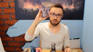 Как научиться играть в MTG? Magic Open House