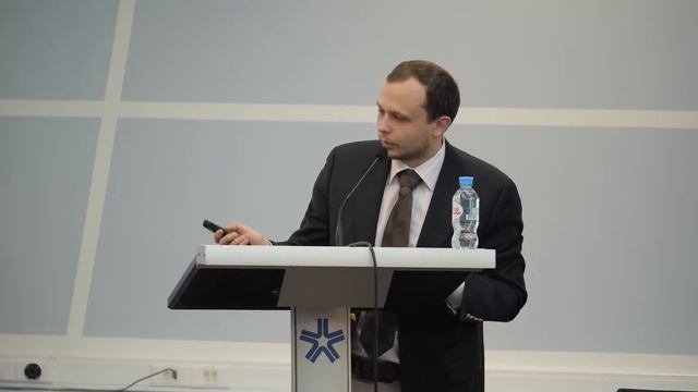 Импортозамещение для машиностроения с помощью аддитивных технологий