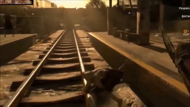 Kuplinov ► Play ► Лучшее за 10 выпусков. смотреть онлайн