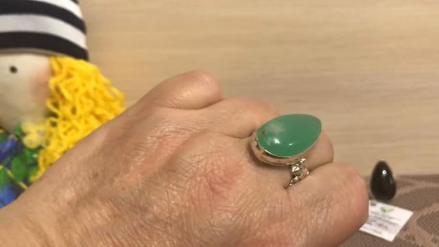 ✨✨Шерл, Морион камни обереги ??✨✨