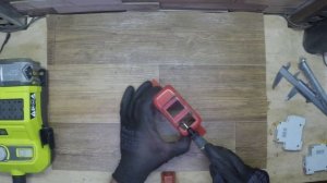 Тепловая пушка ремонт