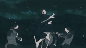 MEMORY REBOOT - NARUTO SAD [AMV/EDIT] *NODE VIDEO*