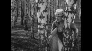 Почему Пушкин назвал повесть о Пугачевском бенте "Капитанская дочка?