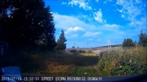 Тавтиманово