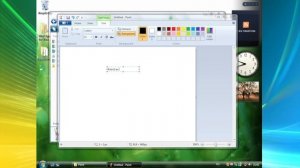 Запуск приложений из Windows 7 в Windows Vista