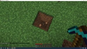 Ore Excavation Mod 1.15.2 | How to download & install Ore Excavation Mod  For Minecraft 1.15.2