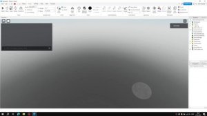 как сделать чтобы предмет в инвентаре появился в инвентаре игрока ROBLOX STUDIO TUTORIAL #1