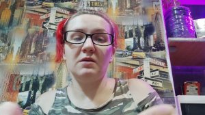 Что делать если сожгли волосы. Решение проблемы. Лечение волос.