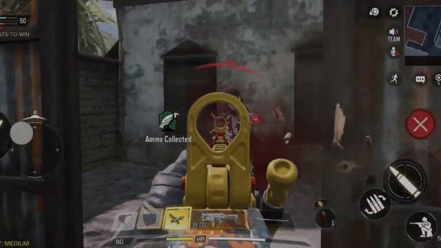 All Kill Cams | Not a Montage смотреть онлайн