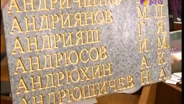 Что подарят ветеранам в День Победы? смотреть онлайн