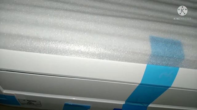 mitsubishi heavy Duty split Ac installation video смотреть онлайн