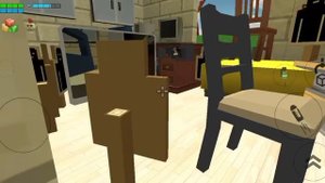 НОВОГОДНЕЕ ВИДЕО НА 2024