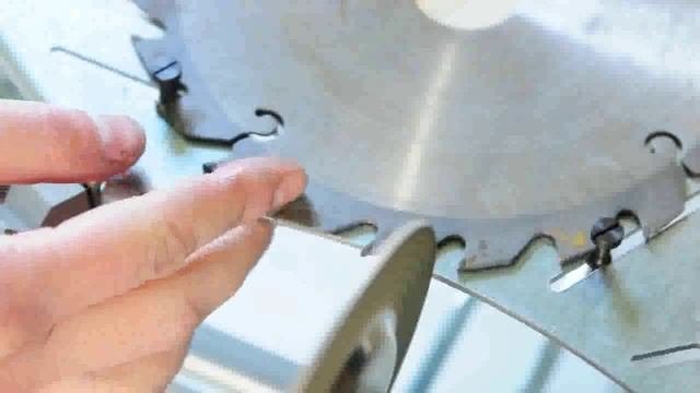 Заточное устройство KSS со склада в ООО 