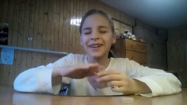 Дичь!!!!!/макияж/плохая/озвучка/ржака!!!!/ смотреть онлайн