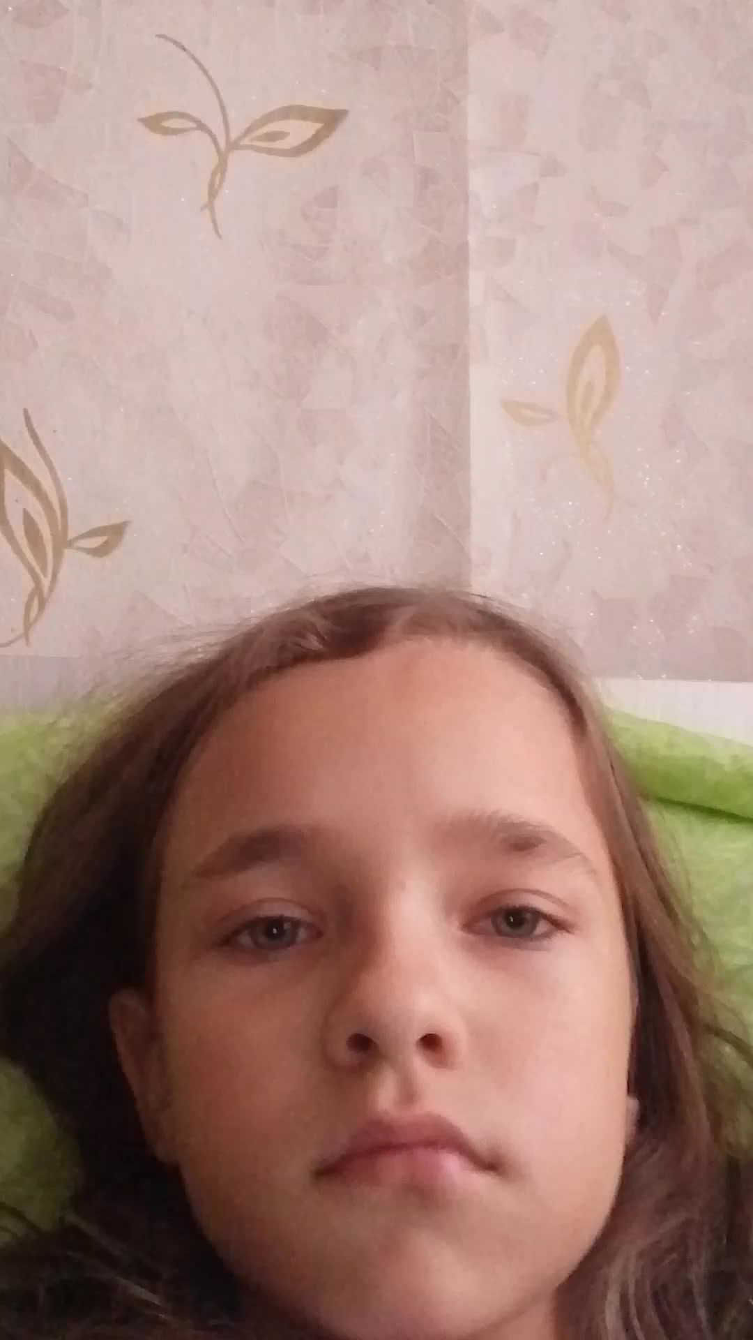 ютуб заблокирывают