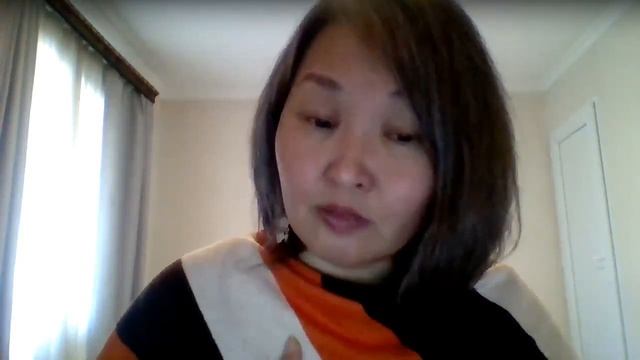 Прямой эфир 04 11 23 Мои практики - экскурс. смотреть онлайн