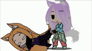 Инфузория туфелька.meme