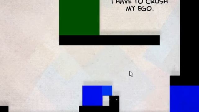 Pretentious Game 2 Walkthrough смотреть онлайн