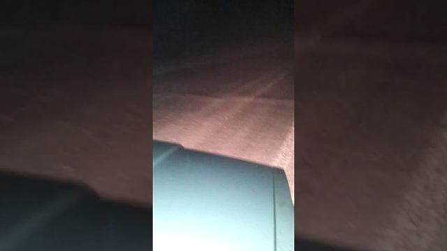 машина и сани.mp4 смотреть онлайн