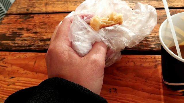 VLOG:❗поехала в командировку за рулем шестерки❗заблудилась❗нет сил ехать обратно❗сплю в машине смотреть онлайн