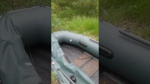 Покупка лодки б/у. Чем опасны лодки с рук!!!