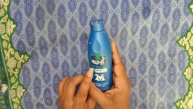 October 29, 2021 смотреть онлайн