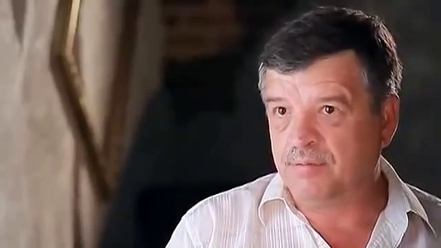 Опасность сероводорода Черного моря смотреть онлайн