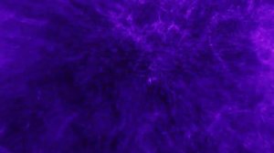 Регенерация всего тела, бесконечные возможности  исцеление омоложение