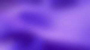 Футаж. Фон для видеомонтажа 317