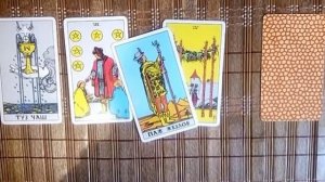 Поздравит ли он меня с днём  рождения?
Гадание онлайн.
Wahrsagen онлайн
Divination online