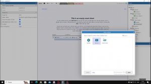 КАК ПОДКЛЮЧИТЬ ВНУТРИИГРОВЫЕ ПОКУПКИ CONSTRUCT 3 В ЯНДЕКС ИГРАХ. ДОНАТ ЯНДЕКС ИГРЫ КАК СДЕЛАТЬ?