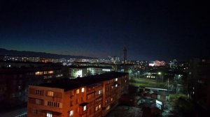 Vladikavkaz 10.01.2024 .mp4