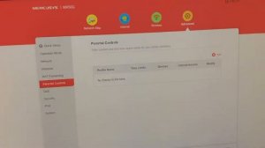 Mercusys MR50G Dual Band AC1900 Gigabit Router - Unboxing & Speedtest