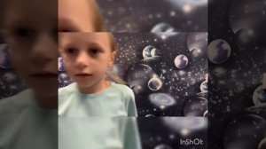 "Поздравление от воспитанников для воспитателей на выпускной 2021г."