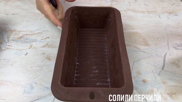 Творожная запеканка без муки и манки, которая получается всегда. смотреть онлайн