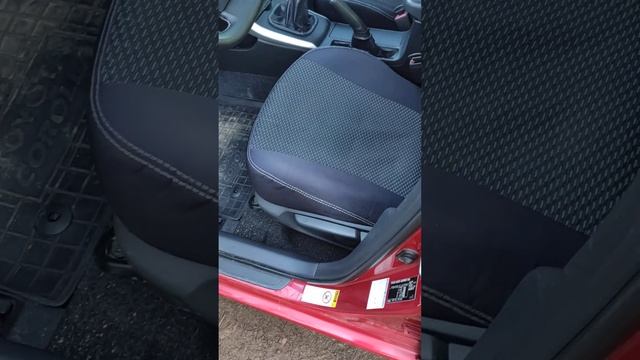 6500$ Toyota Corolla 2010 года с пробегом 183.000км? Разовый осмотр перед покупкой