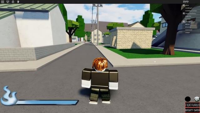 Beginners Tutorial On Blotch! How To Play Roblox Bleach